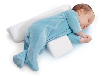 Способ применения подушек от кривошеи зависит от вида приспособления. Ознакомьтесь с типами подушек