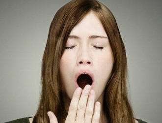 Так как Кетофрил вызывает сонливость, запрещено садиться за руль в период лечения лекарством