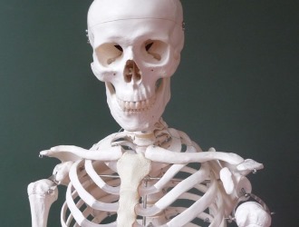 Эффект от препарата наступает через 6 месяцев