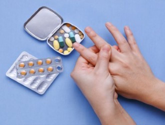 Ознакомьтесь с аналогами Резорбы