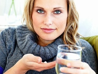 Наклофен может вызывать гепатотоксические реакции, поэтому при проблемах с печенью принимать препарат нужно осторожно