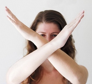 Противопоказания