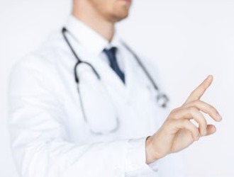 Обратите внимание в каких случаях противопоказан прием Новигана