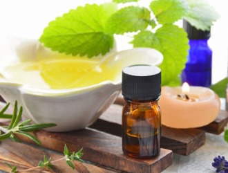 Стоит помнить, что народное лечение не является основным методом терапии радикулита