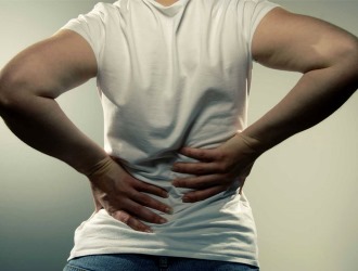 Симптомы при хроническом радикулите менее выражены и имеют вялотекущий характер