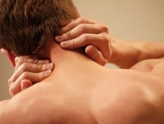 Пациенты подтверждают эффективность Новалгина при большинстве типов боли