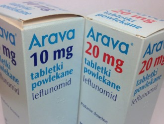 Отзывы о лекарстве неоднозначны