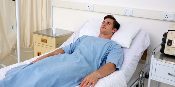 Реабилитационный период после удаления грыжи состоит из трех этапов: ранний, поздний и отсроченный