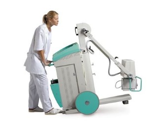 Ознакомьтесь с этапами подготовки к рентгену поясничного отдела