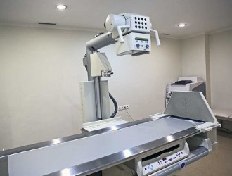 Точную причину болевого синдрома в нижней части спины может сказать только врач после проведения некоторых анализов