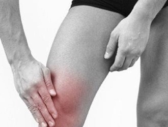 Пациенты утверждают, что крем Матарен Плюс имеет положительный эффект