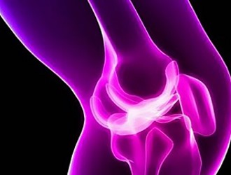 При использовании Дикловита нежелательно садиться за руль