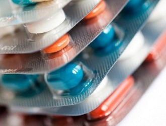 Ознакомьтесь с аналогами Анальгина-Хинин