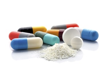 Саридон имеет достаточное количество аналогов, которыми можно его заменить