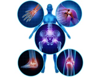Ознакомьтесь с преимуществами препарата Рецепт гор