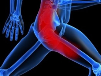 При сильном обострении ишиаса мази к сожалению не способны помочь