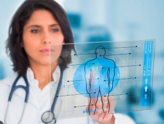 Ознакомьтесь с абсолютными и относительными противопоказаниями к применению препарату