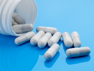 Обратите внимание на список с аналогами противовоспалительного на основе мелоксикама