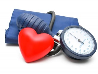 Людям с артериальной гипертензией нельзя принимать Седал М, так как в составе присутствует кофеин