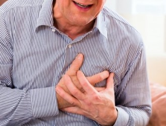 При выраженной сердечной недостаточности хондропротектор противопоказан