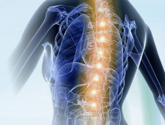 Выполнять дыхательные упражнения можно на любой стадии сколиоза