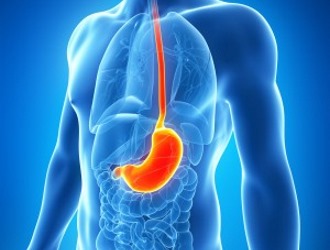 Препарат запрещено использовать при язвенных заболеваниях ЖКТ