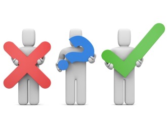 Отзывы подтверждают эффективность препарата Нимесулид Тева