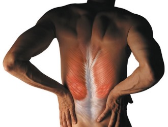 Ознакомьтесь с показаниями к применению Толперизона