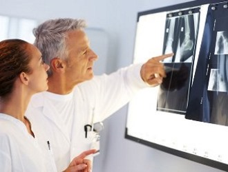 Детей с патологией Спина Бифида стараются прооперировать в первые дни после рождения