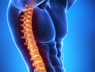 Обратите внимание на полезные свойства плавания при остеохондрозе