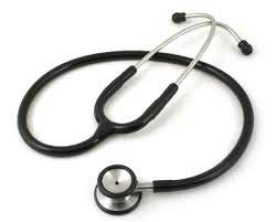 Стетоскоп