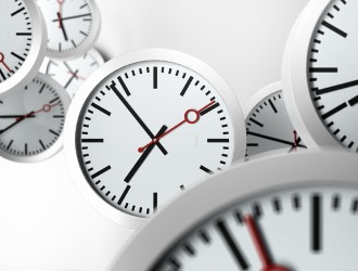 Между приемами Тевабона и другими препаратами должен быть временной интервал в 30 минут