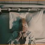 страх перед жизнью