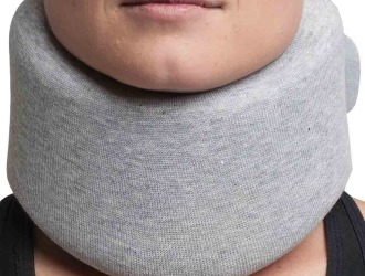 Ознакомьтесь подробнее с показаниями и противопоказаниями к применению ортопедического воротника