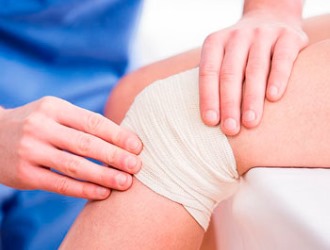 Отзывы о применении Сусталайфа положительны как от пациентов, так и от врачей