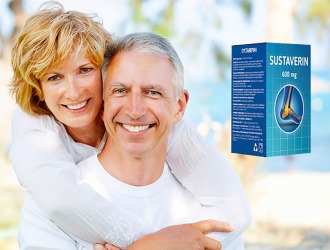 Отзывы о препарате в основном положительные как от пациентов, так и от врачей