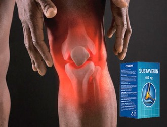 Купить Суставерин можно только на официальном сайте