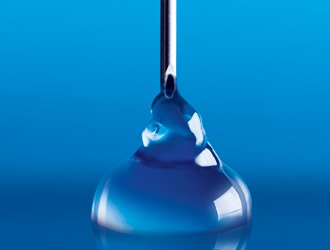 После введения Синвиска необходимо вести щадящий образ жизни