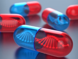 Обратите внимание на весь список аналогов Мефенаминки