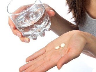 Ознакомьтесь с противопоказаниями Мовасина