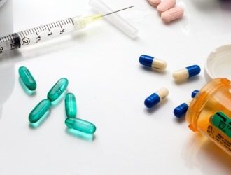 Лекарства из группы хондропротекторы выпускаются во всех формах