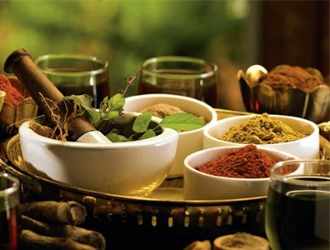 Несколько рецептов для лечения остеоартроза дома