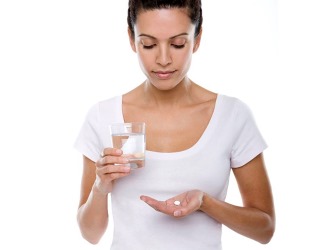 У Ксефокама имеется большой список противопоказаний. Ознакомьтесь с ним подробнее