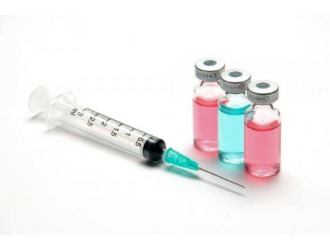 Обратите внимание на список названий вакцин от полиомиелита