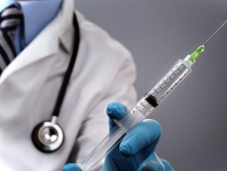 При воспалительных процессах в позвоночнике обязательным является применение НПВС