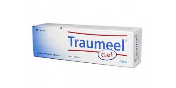 Препарат имеет несколько лекарственных форм