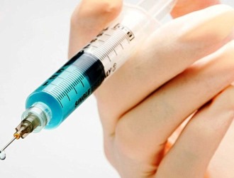 Обратите внимание на противопоказания к применению Доломина