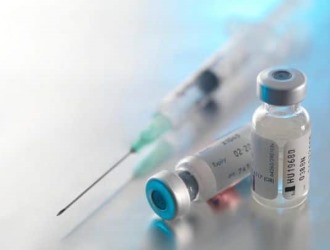 Обратите внимание на то, какие группы препаратов применяют при остеохондрозе