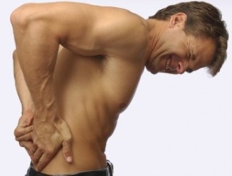 Так как спазм в спине сопровождается острой болью, назначают обезболивающие препараты