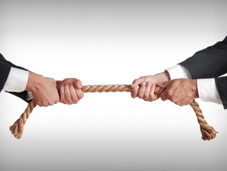 Миорелаксант имеет довольно спорные отзывы о своей эффективности